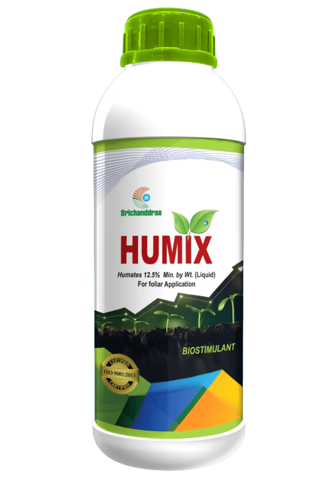 HUMIX