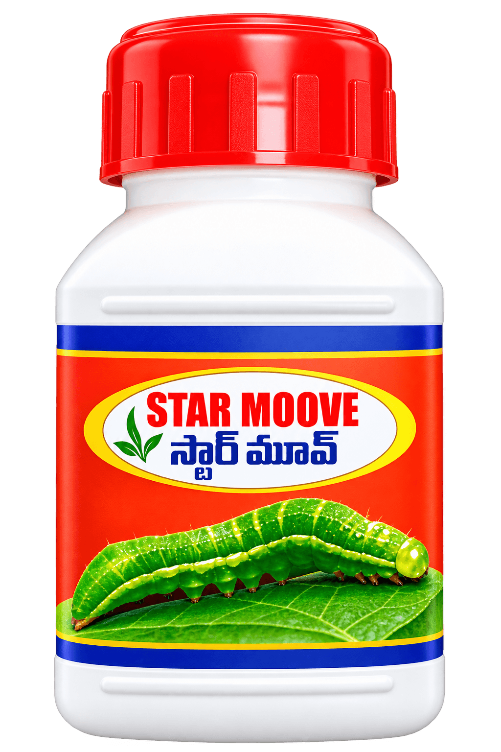 STARMOOVE